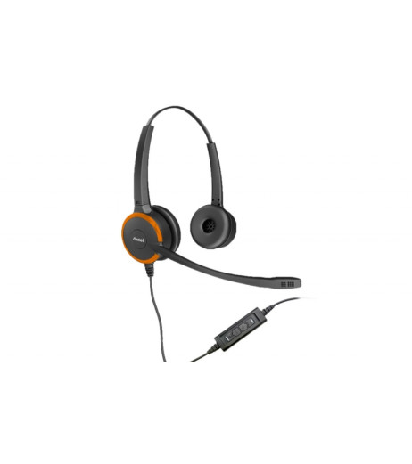 Axtel PRIME MS HD DUO NC USB AXH-PRIMSD Axtel PRIME MS HD DUO NC USB AXH-PRIMSD