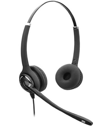 Axtel Elite HDvoice DUO NC AXH-EHDD
