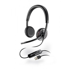 Plantronics Blackwire C520M
