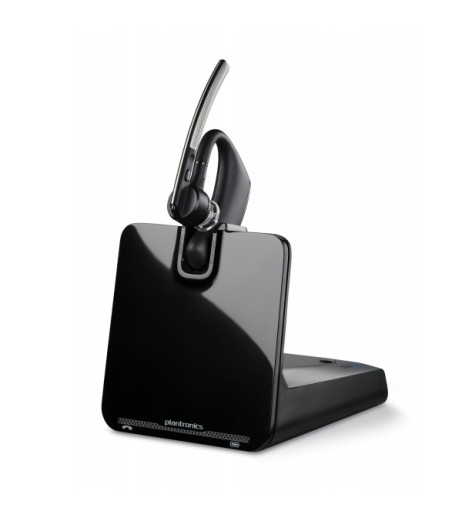 Plantronics Voyager Legend CS (PL-B335)