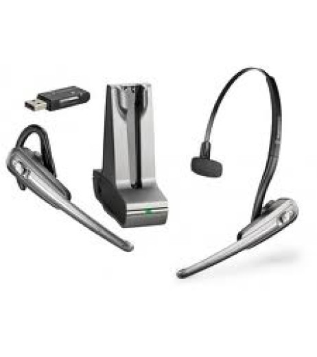 Plantronics Savi Go (WG100) Plantronics Savi Go (WG100)