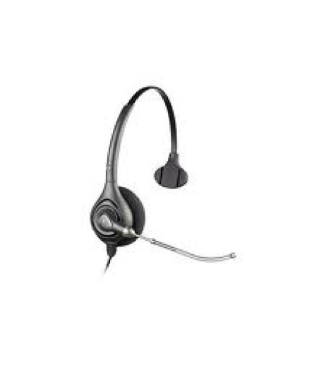 Plantronics Supra Plus Wideband (PL-HW251)