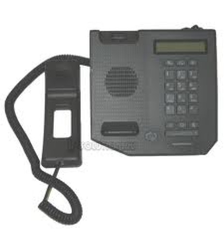 Plantronics Calisto P540 USB