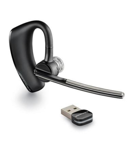 Plantronics Voyager Legend UC Plantronics Voyager Legend UC