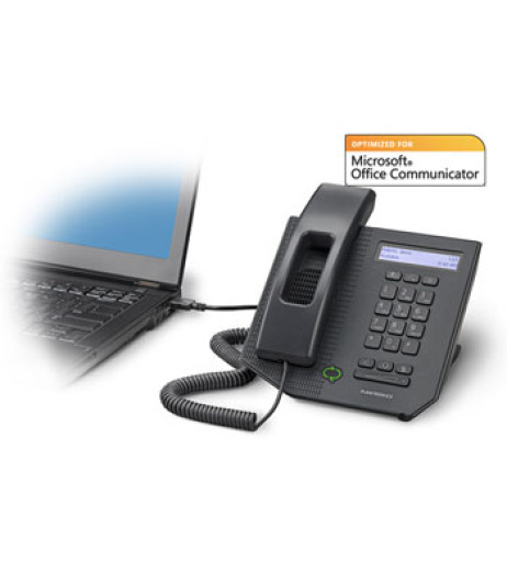 Plantronics Calisto P540 USB (PL-P540-Lync)