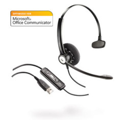 Plantronics Blackwire C710