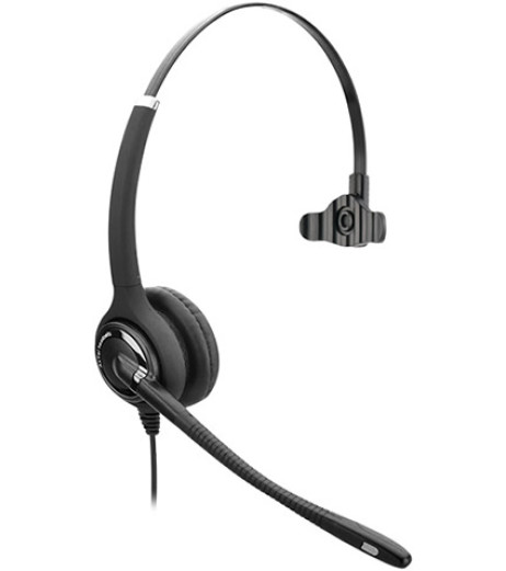 Axtel Elite HDvoice mono NC AXH-EHDM Axtel Elite HDvoice mono NC AXH-EHDM