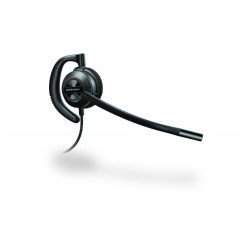 Plantronics EncorePro HW530 NC Wideband (PL-HW530)