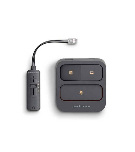 Plantronics MDA105-QD