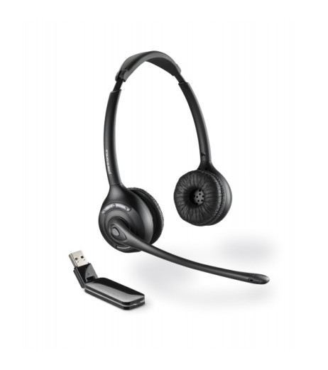 Plantronics Savi W410 Plantronics Savi W410