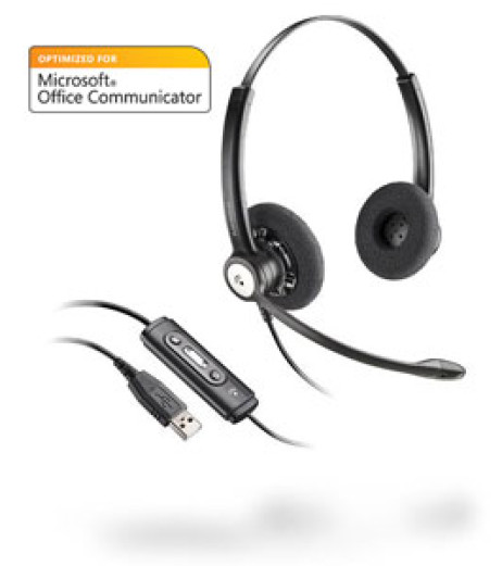 Plantronics Blackwire C720