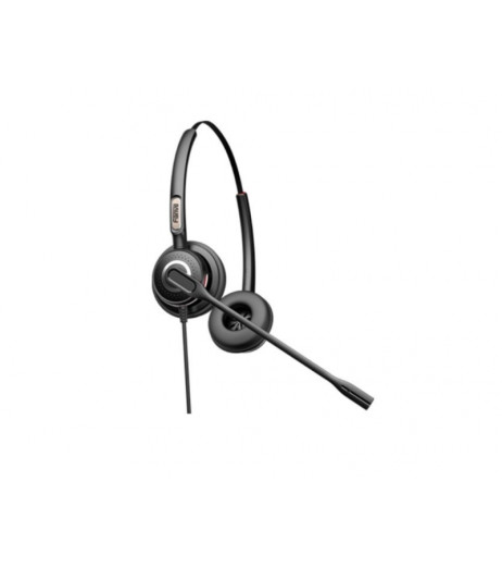 Fanvil HT202