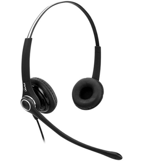 Axtel PRO DUO NC WB AXH-PROD