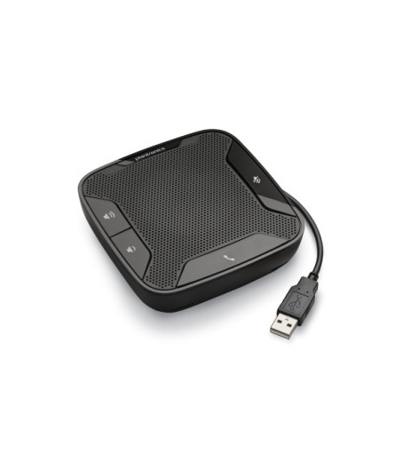 Plantronics Calisto P610