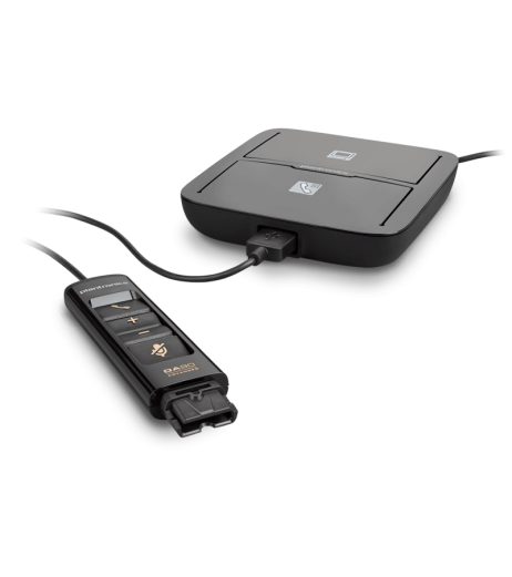 Plantronics MDA480-QD Plantronics MDA480-QD