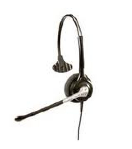 ADDCOM Performance Plus II ADD-800
