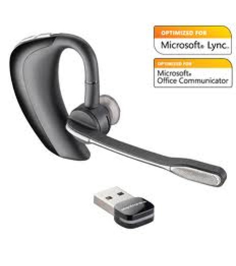 Plantronics Voyager Pro UC (2) Plantronics Voyager Pro UC (2)