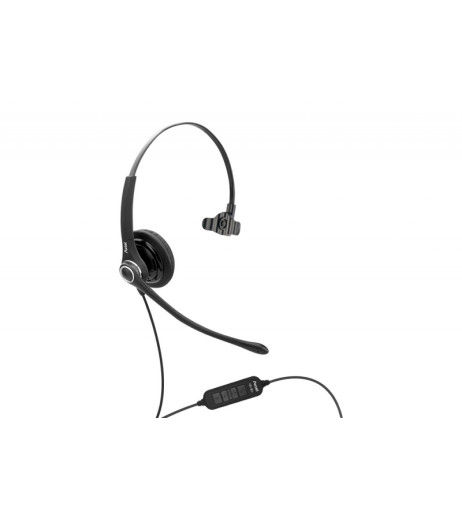 Axtel Elite Hdvoice MS mono NC USB AXH-EHDMSM Axtel Elite Hdvoice MS mono NC USB AXH-EHDMSM