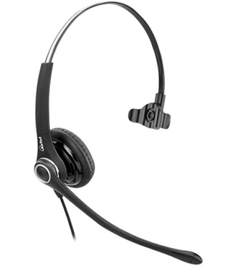 Axtel PRO mono NC WB AXH-PROM