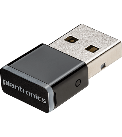 Plantronics BT600