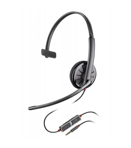 Plantronics BlackWire C215