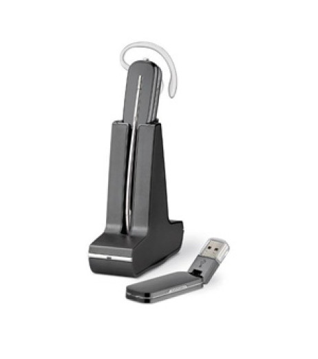 Plantronics Savi W440