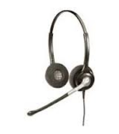ADDCOM Performance Plus II ADD-880