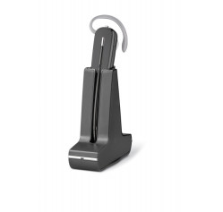 Plantronics С565