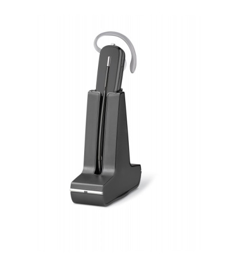 Plantronics С565 Plantronics С565