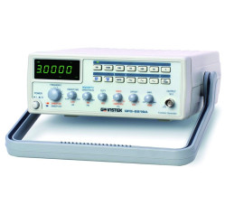 GW Instek GFG-8219A