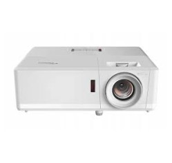Dell 400-ATIL