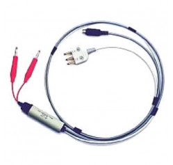 Dell 400-26650