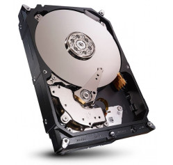 Dell 400-ACRST