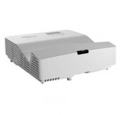 Dell 400-AEEE