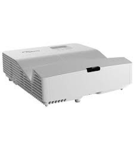 Dell 400-AEEE