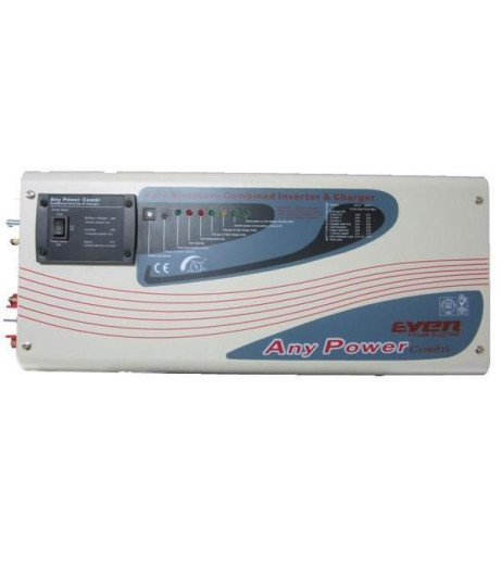 EYEN APC 1000