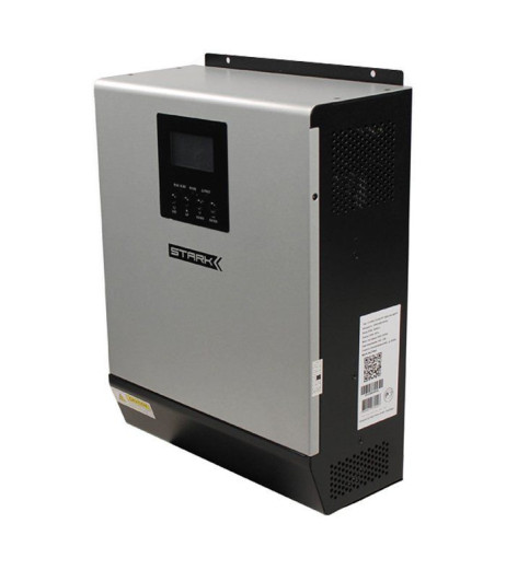 Strak Pro 5000