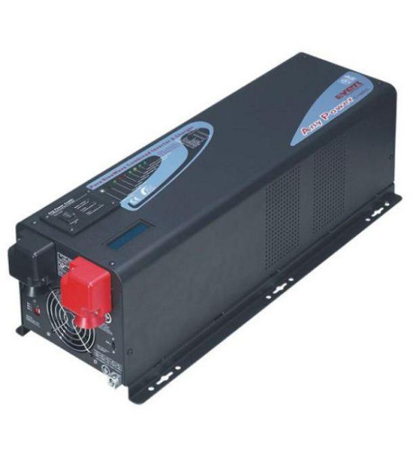 EYEN APS 3000W-24V EYEN APS 3000W-24V