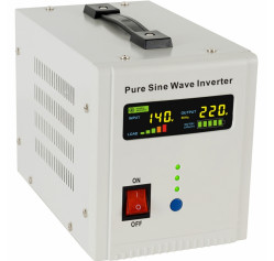 AXIOMA energy AXEN.IA-2600VA 2600ВА/1800Вт/24В