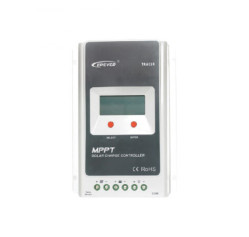 TRACER-4210A, MPPT 40А 12/24В EPSOLAR