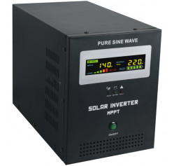 AXIOMA energy AXEN.IS-1500