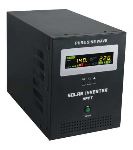 AXIOMA energy AXEN.IS-1500
