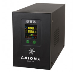 AXIOMA energy AXEN.IS-2000