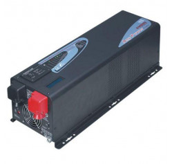 EYEN APC 5000