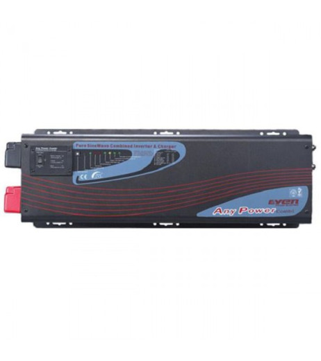 EYEN APSV 2000W-24V EYEN APSV 2000W-24V