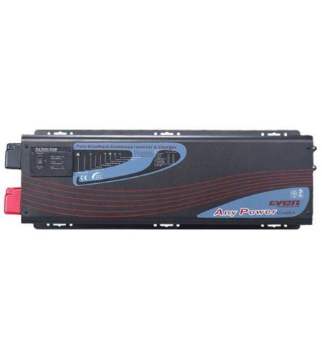 EYEN APSV 3000W-24V EYEN APSV 3000W-24V