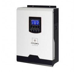 AXIOMA Energy ISPWM 1000