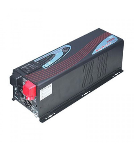 EYEN APSV 3000W-48V EYEN APSV 3000W-48V