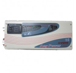 EYEN APS 1500W-12V
