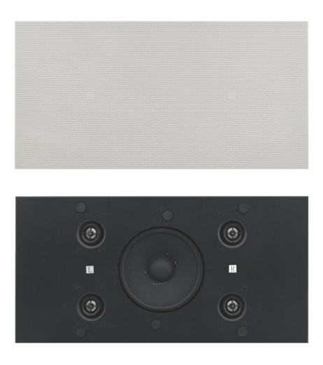 Kramer SPK-C816 (STEREO)